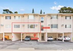 44-104 Ikeanani Drive,Kaneohe,Hawaii,96744,2 ベッドルーム ベッドルーム,2 バスルームバスルーム,コンド / タウンハウス,Ikeanani,2,18200426
