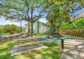 44-104 Ikeanani Drive,Kaneohe,Hawaii,96744,2 ベッドルーム ベッドルーム,2 バスルームバスルーム,コンド / タウンハウス,Ikeanani,2,18200426