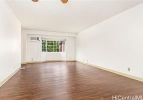 44-104 Ikeanani Drive,Kaneohe,Hawaii,96744,2 ベッドルーム ベッドルーム,2 バスルームバスルーム,コンド / タウンハウス,Ikeanani,2,18200426