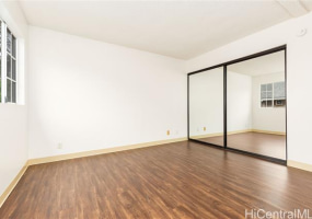 44-104 Ikeanani Drive,Kaneohe,Hawaii,96744,2 ベッドルーム ベッドルーム,2 バスルームバスルーム,コンド / タウンハウス,Ikeanani,2,18200426