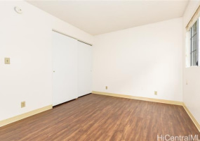 44-104 Ikeanani Drive,Kaneohe,Hawaii,96744,2 ベッドルーム ベッドルーム,2 バスルームバスルーム,コンド / タウンハウス,Ikeanani,2,18200426