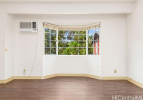 44-104 Ikeanani Drive,Kaneohe,Hawaii,96744,2 ベッドルーム ベッドルーム,2 バスルームバスルーム,コンド / タウンハウス,Ikeanani,2,18200426