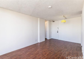 2121 Algaroba Street,Honolulu,Hawaii,96826,1 ベッドルーム ベッドルーム,1 バスルームバスルーム,コンド / タウンハウス,Algaroba,16,18200439