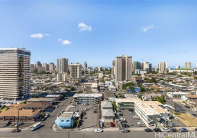 2121 Algaroba Street,Honolulu,Hawaii,96826,1 ベッドルーム ベッドルーム,1 バスルームバスルーム,コンド / タウンハウス,Algaroba,16,18200439