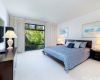4999 Kahala Avenue,Honolulu,Hawaii,96816,2 ベッドルーム ベッドルーム,2 バスルームバスルーム,コンド / タウンハウス,Kahala,3,18650020
