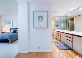 4999 Kahala Avenue,Honolulu,Hawaii,96816,2 ベッドルーム ベッドルーム,2 バスルームバスルーム,コンド / タウンハウス,Kahala,3,18650020