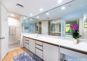 4999 Kahala Avenue,Honolulu,Hawaii,96816,2 ベッドルーム ベッドルーム,2 バスルームバスルーム,コンド / タウンハウス,Kahala,3,18650020