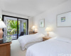 4999 Kahala Avenue,Honolulu,Hawaii,96816,2 ベッドルーム ベッドルーム,2 バスルームバスルーム,コンド / タウンハウス,Kahala,3,18650020