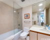 4999 Kahala Avenue,Honolulu,Hawaii,96816,2 ベッドルーム ベッドルーム,2 バスルームバスルーム,コンド / タウンハウス,Kahala,3,18650020