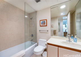 4999 Kahala Avenue,Honolulu,Hawaii,96816,2 ベッドルーム ベッドルーム,2 バスルームバスルーム,コンド / タウンハウス,Kahala,3,18650020