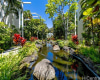 4999 Kahala Avenue,Honolulu,Hawaii,96816,2 ベッドルーム ベッドルーム,2 バスルームバスルーム,コンド / タウンハウス,Kahala,3,18650020