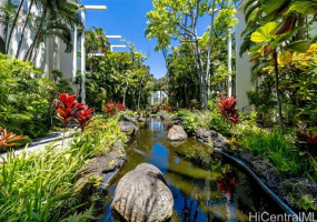 4999 Kahala Avenue,Honolulu,Hawaii,96816,2 ベッドルーム ベッドルーム,2 バスルームバスルーム,コンド / タウンハウス,Kahala,3,18650020