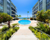 4999 Kahala Avenue,Honolulu,Hawaii,96816,2 ベッドルーム ベッドルーム,2 バスルームバスルーム,コンド / タウンハウス,Kahala,3,18650020
