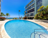 4999 Kahala Avenue,Honolulu,Hawaii,96816,2 ベッドルーム ベッドルーム,2 バスルームバスルーム,コンド / タウンハウス,Kahala,3,18650020