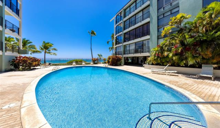 4999 Kahala Avenue,Honolulu,Hawaii,96816,2 ベッドルーム ベッドルーム,2 バスルームバスルーム,コンド / タウンハウス,Kahala,3,18650020