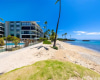 4999 Kahala Avenue,Honolulu,Hawaii,96816,2 ベッドルーム ベッドルーム,2 バスルームバスルーム,コンド / タウンハウス,Kahala,3,18650020
