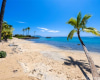 4999 Kahala Avenue,Honolulu,Hawaii,96816,2 ベッドルーム ベッドルーム,2 バスルームバスルーム,コンド / タウンハウス,Kahala,3,18650020