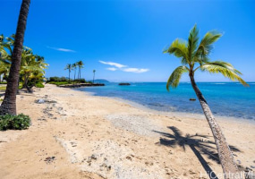 4999 Kahala Avenue,Honolulu,Hawaii,96816,2 ベッドルーム ベッドルーム,2 バスルームバスルーム,コンド / タウンハウス,Kahala,3,18650020