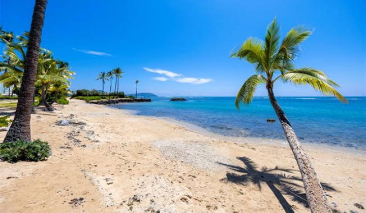 4999 Kahala Avenue,Honolulu,Hawaii,96816,2 ベッドルーム ベッドルーム,2 バスルームバスルーム,コンド / タウンハウス,Kahala,3,18650020
