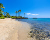 4999 Kahala Avenue,Honolulu,Hawaii,96816,2 ベッドルーム ベッドルーム,2 バスルームバスルーム,コンド / タウンハウス,Kahala,3,18650020
