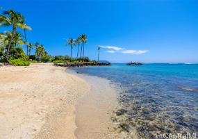 4999 Kahala Avenue,Honolulu,Hawaii,96816,2 ベッドルーム ベッドルーム,2 バスルームバスルーム,コンド / タウンハウス,Kahala,3,18650020