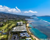 4999 Kahala Avenue,Honolulu,Hawaii,96816,2 ベッドルーム ベッドルーム,2 バスルームバスルーム,コンド / タウンハウス,Kahala,3,18650020