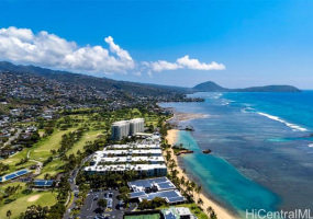 4999 Kahala Avenue,Honolulu,Hawaii,96816,2 ベッドルーム ベッドルーム,2 バスルームバスルーム,コンド / タウンハウス,Kahala,3,18650020