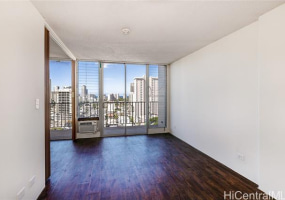 2121 Algaroba Street,Honolulu,Hawaii,96826,1 ベッドルーム ベッドルーム,1 バスルームバスルーム,コンド / タウンハウス,Algaroba,16,18200439