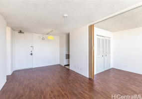 2121 Algaroba Street,Honolulu,Hawaii,96826,1 ベッドルーム ベッドルーム,1 バスルームバスルーム,コンド / タウンハウス,Algaroba,16,18200439