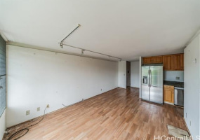 1720 Huna Street,Honolulu,Hawaii,96817,3 Bedrooms Bedrooms,2 BathroomsBathrooms,Condo/Townhouse,Huna,5,18200532