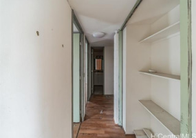 1720 Huna Street,Honolulu,Hawaii,96817,3 Bedrooms Bedrooms,2 BathroomsBathrooms,Condo/Townhouse,Huna,5,18200532