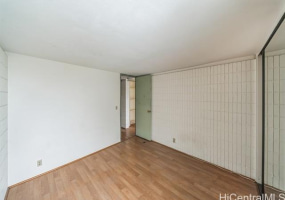 1720 Huna Street,Honolulu,Hawaii,96817,3 Bedrooms Bedrooms,2 BathroomsBathrooms,Condo/Townhouse,Huna,5,18200532
