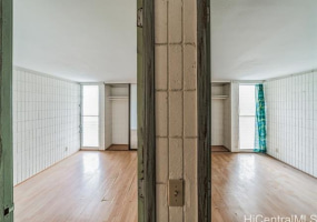 1720 Huna Street,Honolulu,Hawaii,96817,3 Bedrooms Bedrooms,2 BathroomsBathrooms,Condo/Townhouse,Huna,5,18200532