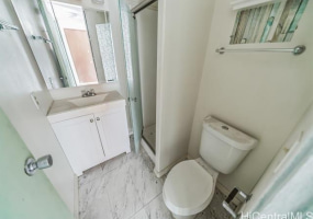 1720 Huna Street,Honolulu,Hawaii,96817,3 Bedrooms Bedrooms,2 BathroomsBathrooms,Condo/Townhouse,Huna,5,18200532