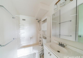 1720 Huna Street,Honolulu,Hawaii,96817,3 Bedrooms Bedrooms,2 BathroomsBathrooms,Condo/Townhouse,Huna,5,18200532