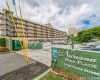 1720 Huna Street,Honolulu,Hawaii,96817,3 Bedrooms Bedrooms,2 BathroomsBathrooms,Condo/Townhouse,Huna,5,18200532
