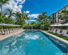 1388 Ala Moana Boulevard,Honolulu,Hawaii,96814,3 ベッドルーム ベッドルーム,3 バスルームバスルーム,コンド / タウンハウス,Ala Moana,6,18650248
