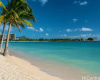 1388 Ala Moana Boulevard,Honolulu,Hawaii,96814,3 ベッドルーム ベッドルーム,3 バスルームバスルーム,コンド / タウンハウス,Ala Moana,6,18650248