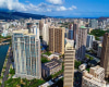 411 Hobron Lane,Honolulu,Hawaii,96815,1 ベッドルーム ベッドルーム,1 バスルームバスルーム,コンド / タウンハウス,Hobron,15,19389146