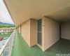 1720 Huna Street,Honolulu,Hawaii,96817,3 Bedrooms Bedrooms,2 BathroomsBathrooms,Condo/Townhouse,Huna,5,18200532