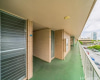 1720 Huna Street,Honolulu,Hawaii,96817,3 Bedrooms Bedrooms,2 BathroomsBathrooms,Condo/Townhouse,Huna,5,18200532