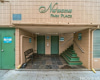 1720 Huna Street,Honolulu,Hawaii,96817,3 Bedrooms Bedrooms,2 BathroomsBathrooms,Condo/Townhouse,Huna,5,18200532