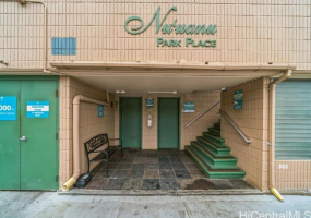1720 Huna Street,Honolulu,Hawaii,96817,3 Bedrooms Bedrooms,2 BathroomsBathrooms,Condo/Townhouse,Huna,5,18200532