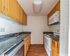 1720 Huna Street,Honolulu,Hawaii,96817,3 Bedrooms Bedrooms,2 BathroomsBathrooms,Condo/Townhouse,Huna,5,18200532
