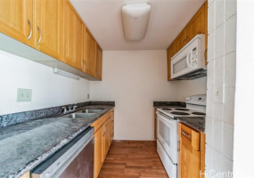 1720 Huna Street,Honolulu,Hawaii,96817,3 Bedrooms Bedrooms,2 BathroomsBathrooms,Condo/Townhouse,Huna,5,18200532