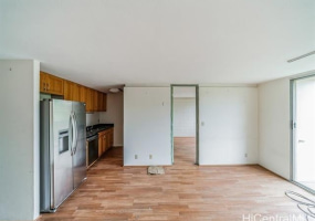 1720 Huna Street,Honolulu,Hawaii,96817,3 Bedrooms Bedrooms,2 BathroomsBathrooms,Condo/Townhouse,Huna,5,18200532