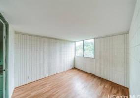 1720 Huna Street,Honolulu,Hawaii,96817,3 Bedrooms Bedrooms,2 BathroomsBathrooms,Condo/Townhouse,Huna,5,18200532