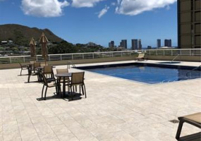 2442 Tusitala Street,Honolulu,Hawaii,96815,1 BathroomBathrooms,Condo/Townhouse,Tusitala,1,17743817