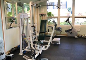 2047 Nuuanu Avenue,Honolulu,Hawaii,96817,2 Bedrooms Bedrooms,2 BathroomsBathrooms,Condo/Townhouse,Nuuanu,19,18200542