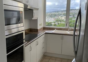 2047 Nuuanu Avenue,Honolulu,Hawaii,96817,2 Bedrooms Bedrooms,2 BathroomsBathrooms,Condo/Townhouse,Nuuanu,19,18200542